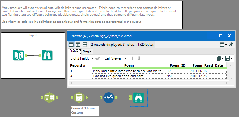 Challenge 2 Result.PNG