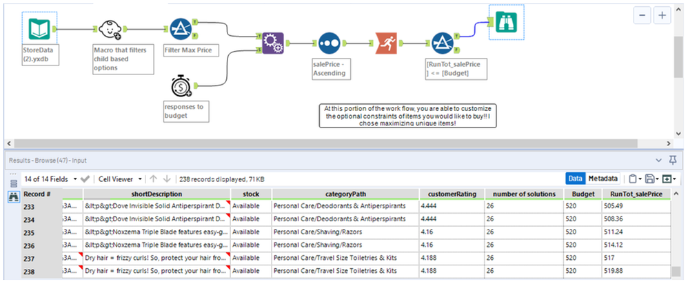 Santa18p2-pic2.png Santa18p2-pic2.png