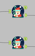 Santa18p2-pic3.png Santa18p2-pic3.png