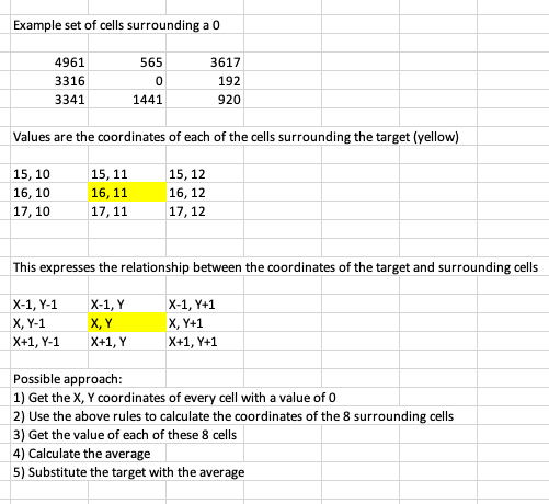 Screenshot 2018-12-28 at 15.28.15.png