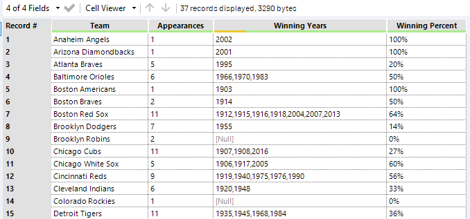 Screenshot 2018-12-29 at 23.28.59.png