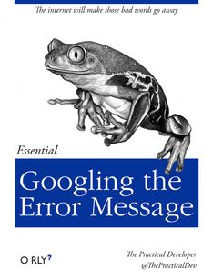 orly-googling-error-messages.jpg
