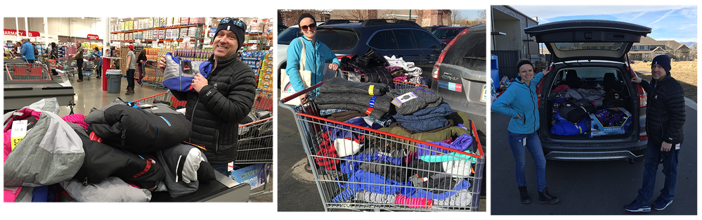 APC-Donations-collage.png APC-Donations-collage.png