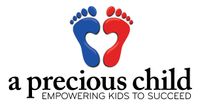 A_Precious_Child_Vertical_Logo_4da3e00192ed03d6ff48182f7546d646.jpg