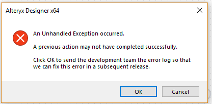 exception error.PNG