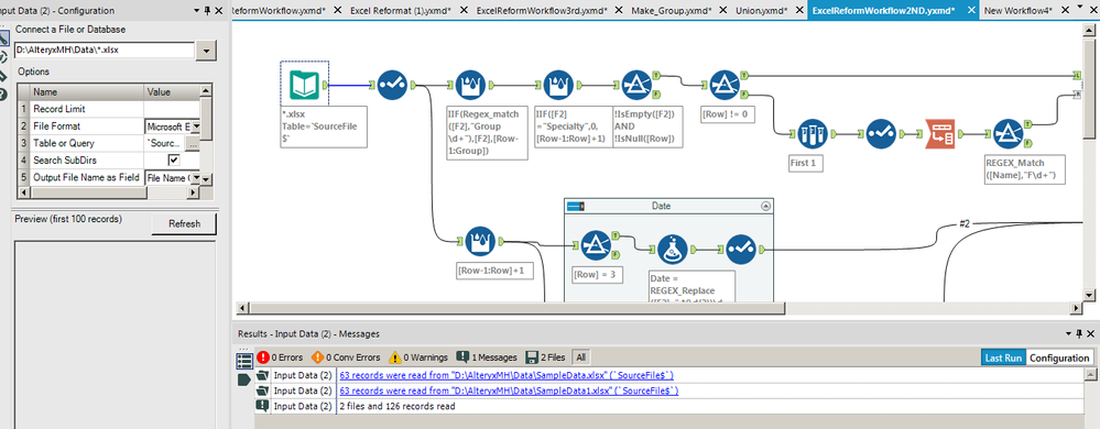 workflow.PNG