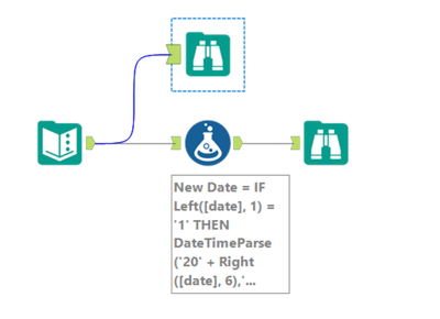 challenge 58 pris.png