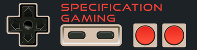 specification gaming.png