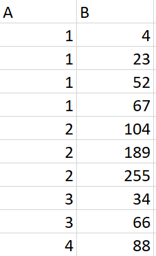data.PNG