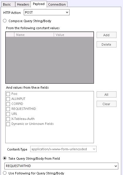 alteryx-tableau.jpg