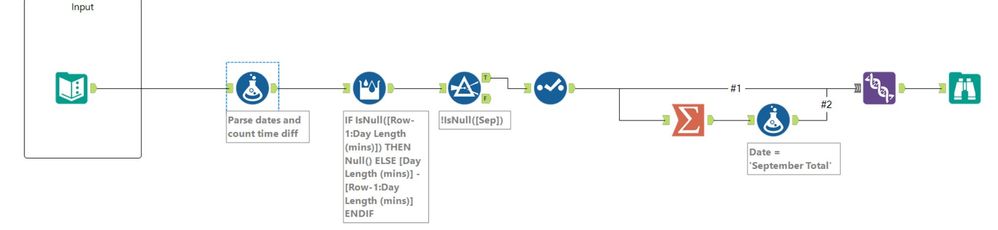 workflow.JPG