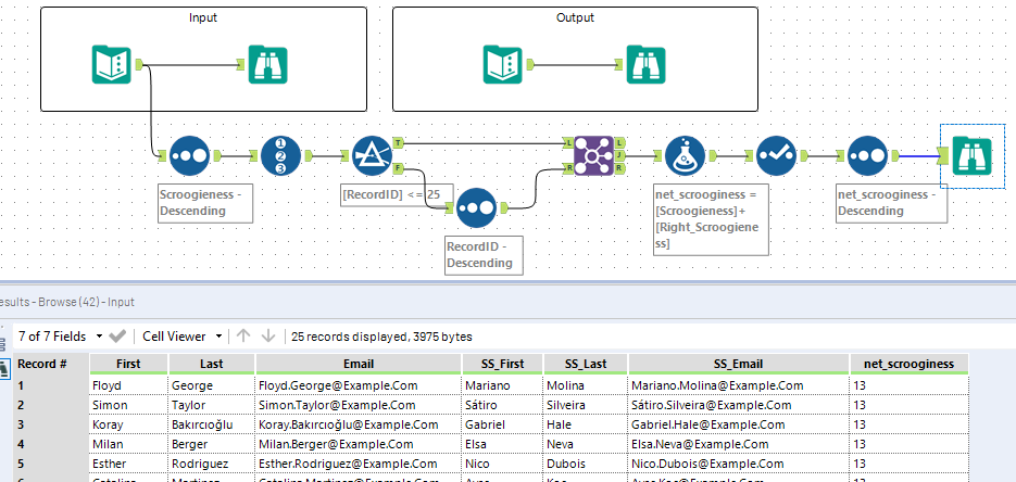 Workflow144.PNG