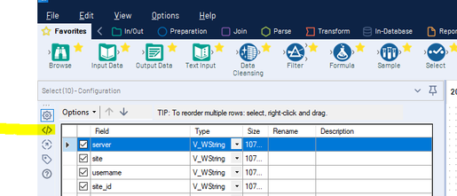 Config view for XML.PNG