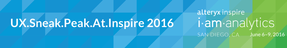 UX.Sneak.Peak.At.Inspire 2016