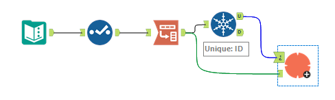 workflow.png