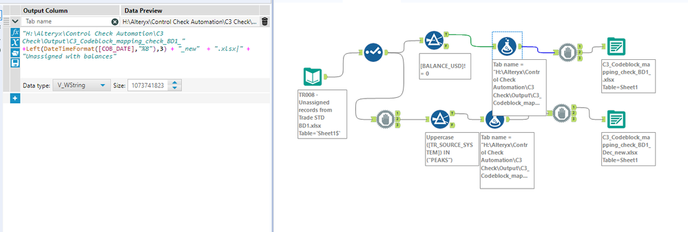 output to multiple excel tabs in 1 workrbook.PNG