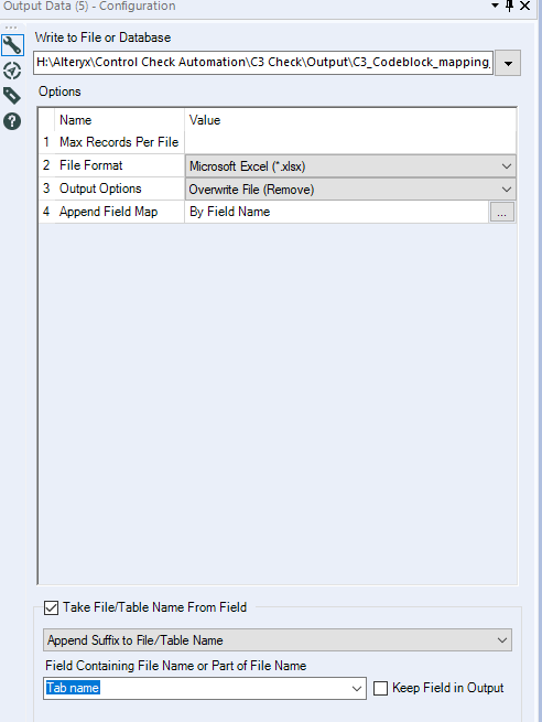 Output tool configuration.PNG