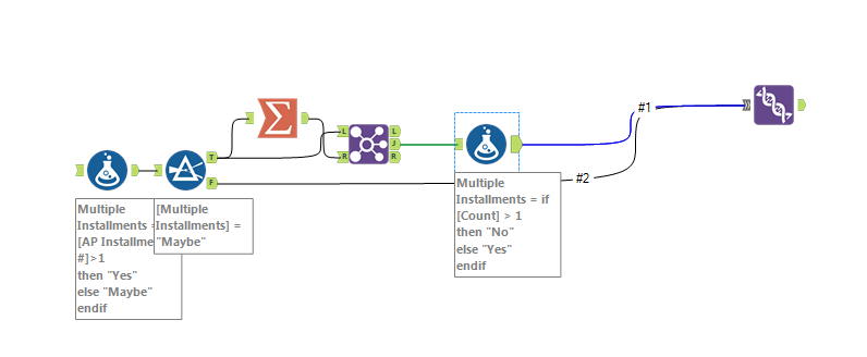 solved-multi-row-formula-alteryx-community