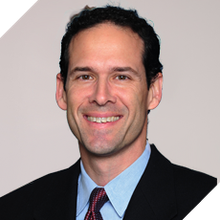 Paul DePodesta, Inspire 2016 Guest Keynote Speaker