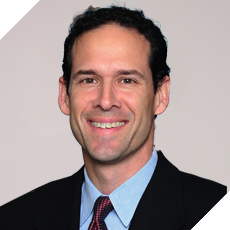 Paul DePodesta, Inspire 2016 Guest Keynote Speaker