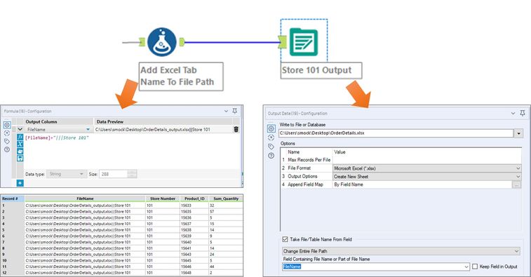 Dynamic File Path.jpg