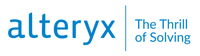 Alteryx_thrill_logo-crop.png