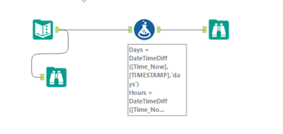 Challenge 10 Pris.png