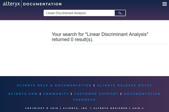 Altryx LDA.jpg Altryx LDA.jpg