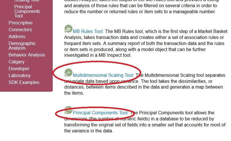 Altryx LDA2.jpg Altryx LDA2.jpg