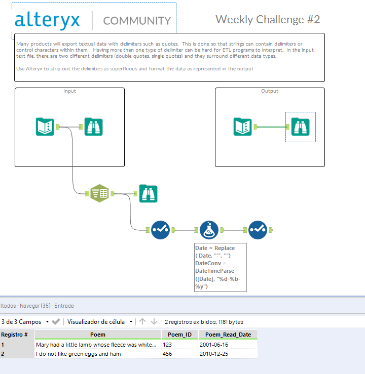 Alteryx Challenge 2.PNG