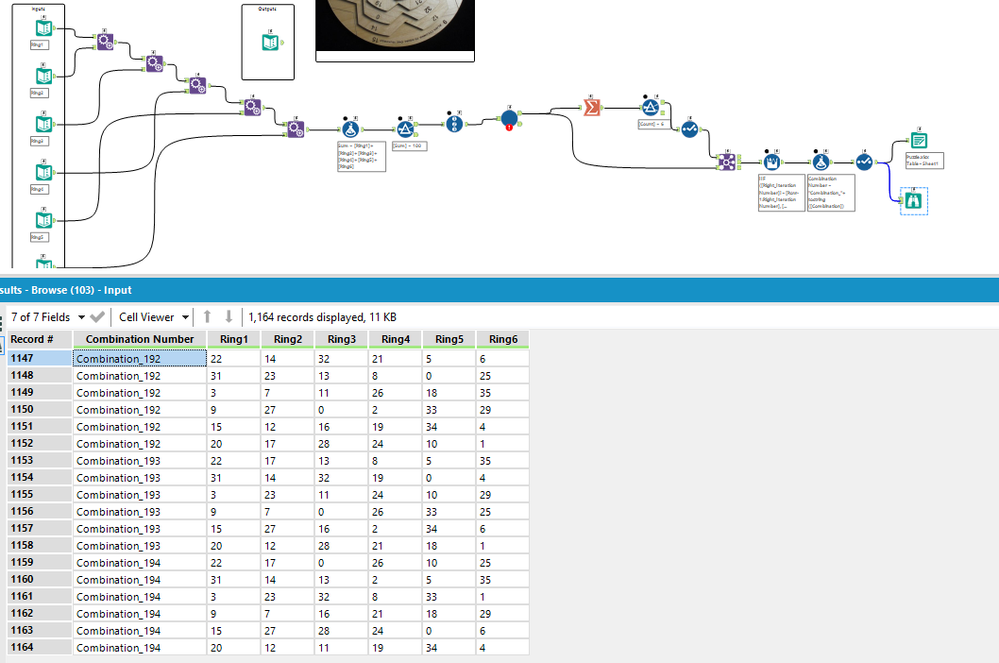 Puzzle workflow.PNG