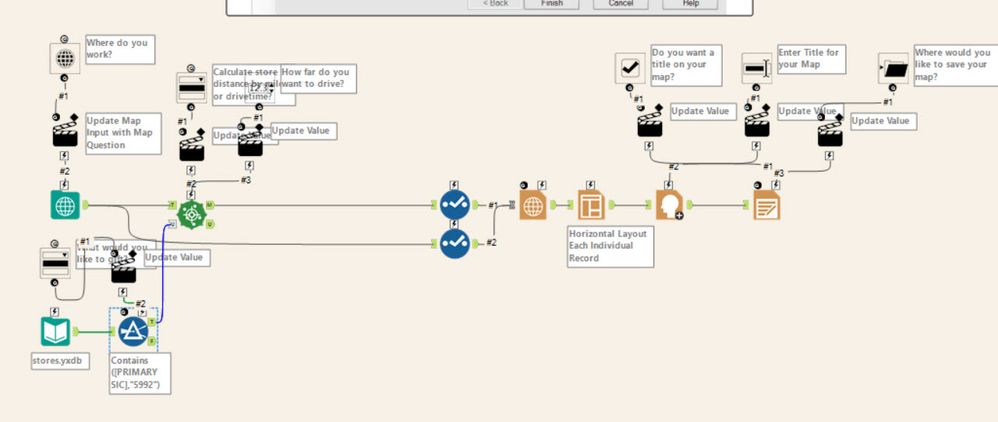 57 workflow.jpg