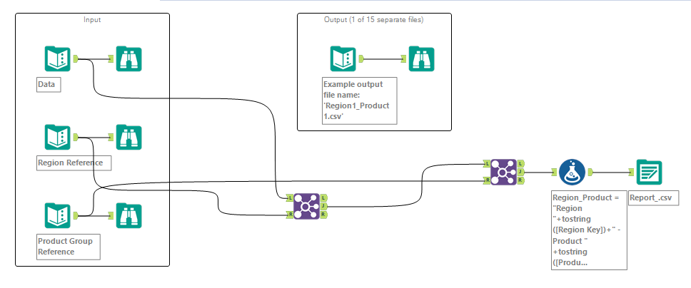 Challenge 38 spoiler.PNG