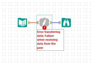 Error.JPG