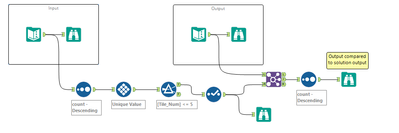 Challenge 9 - capture.PNG