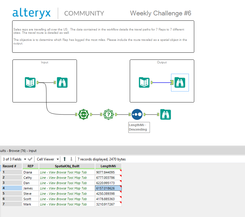 Challeng6workflow.PNG