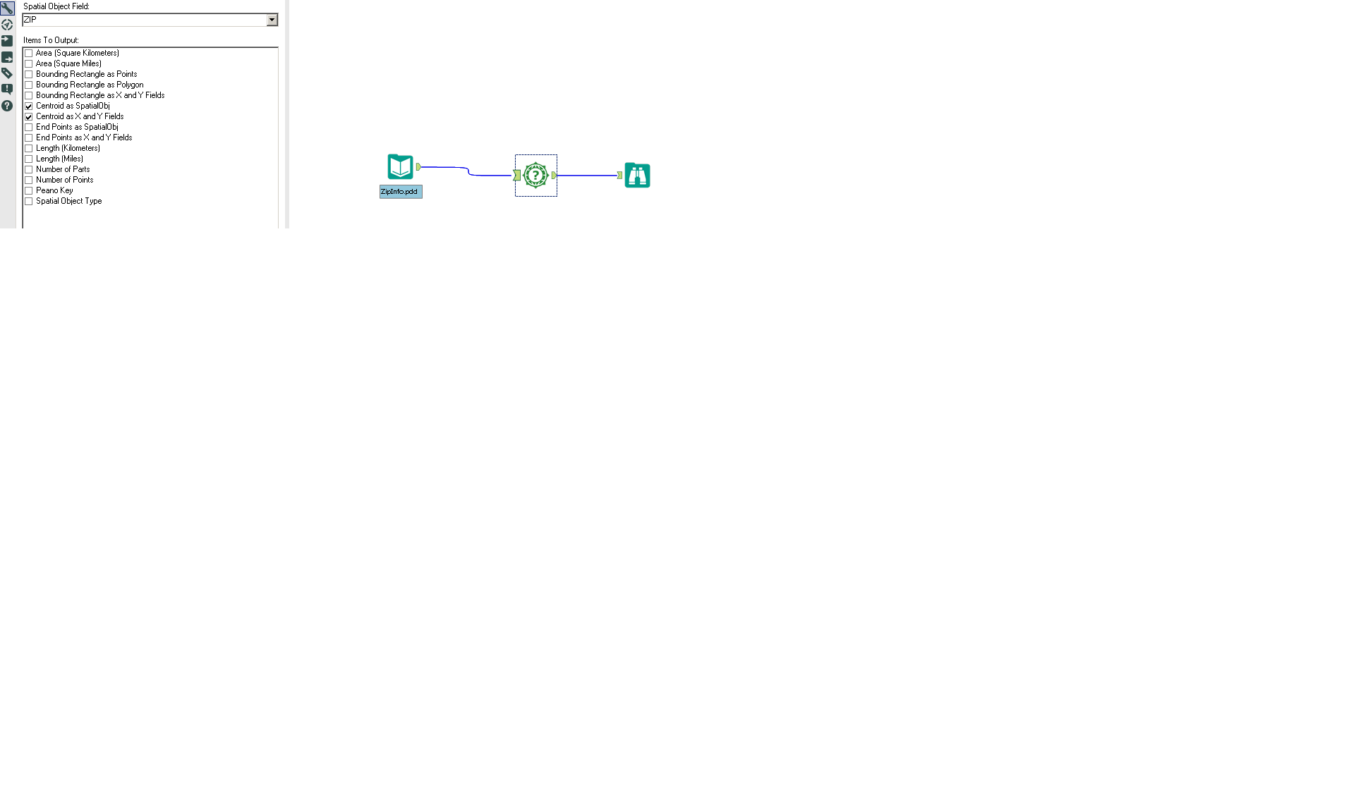 Alteryx Zip to Polygon.png