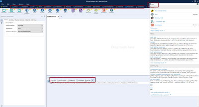 alteryx 2018.4 interface.png alteryx 2018.4 interface.png