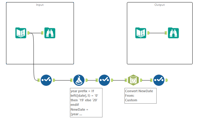 Challenge 58 Spoiler.PNG