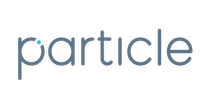 particle-logo.png