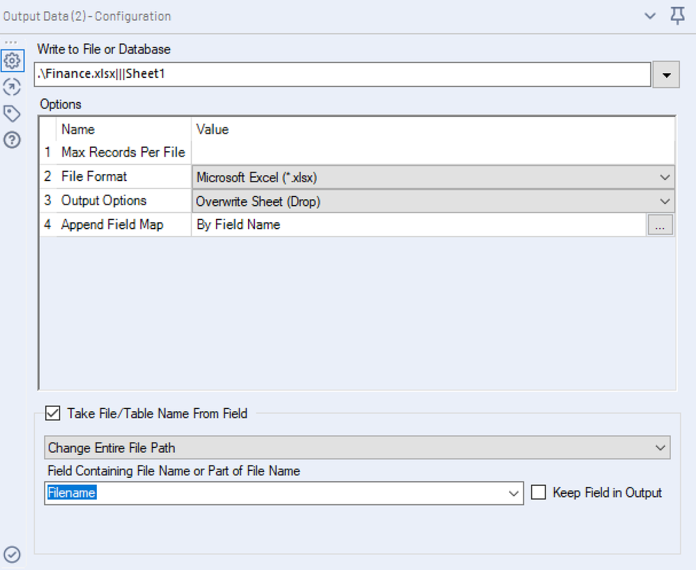 2019-01-28 22_23_01-Alteryx Designer x64 - New Workflow1_.png