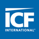 ICF