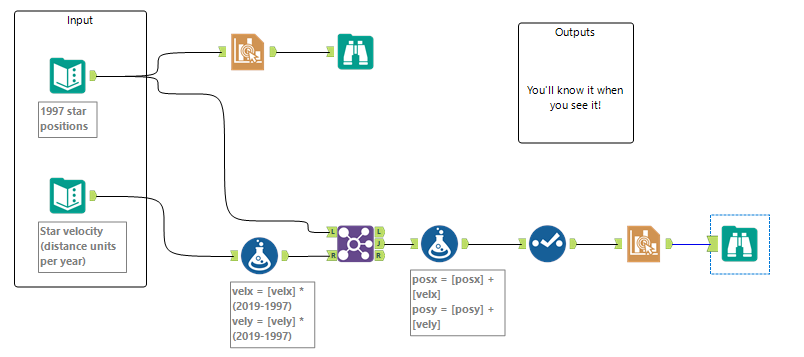 150 - Workflow.PNG