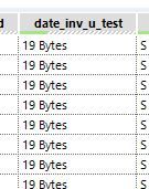 Alteryx_Fix Conv errors.JPG