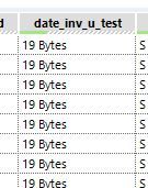 Alteryx_Fix Conv errors.JPG