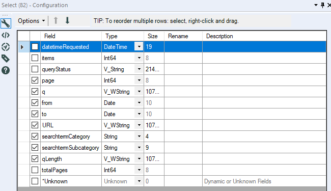 claje_selectedfields.PNG