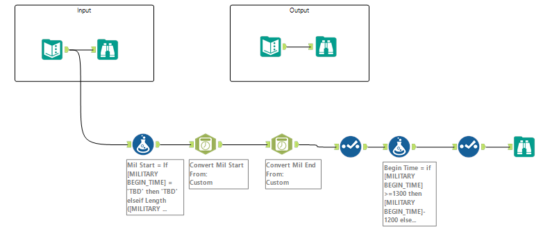 Challenge 68 Spoiler.PNG