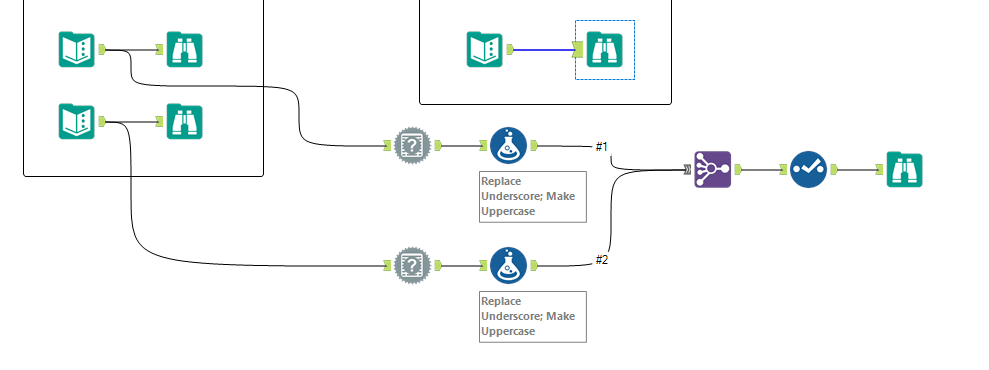 Challenge 72 Spoiler.PNG