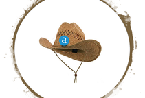 AUG hat.PNG