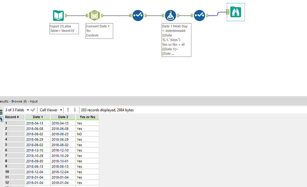 Date workflow - workflow.PNG